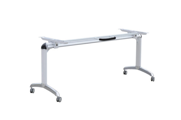 GOPD FLIP Series – Flip Table Frame (Table Top Sold Separately) - Image 3