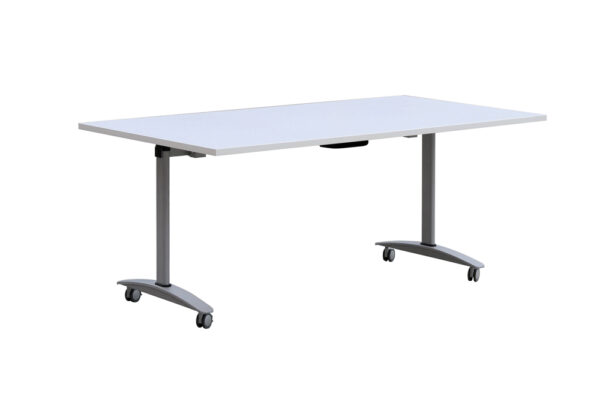 GOPD FLIP Series – Flip Table Frame (Table Top Sold Separately) - Image 2