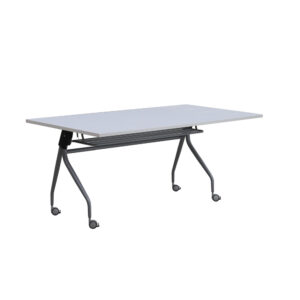 GOPD FLIP Series – Flip Table Frame (Table Top Sold Separately)
