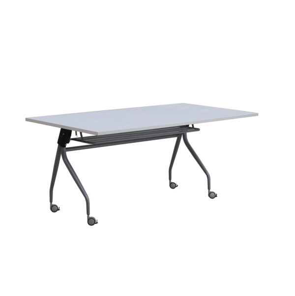 GOPD FLIP Series – Flip Table Frame (Table Top Sold Separately)