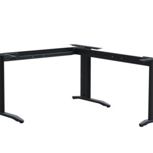 Workstation Metal Frame GOPD-WSTB-01WH/S/DG
