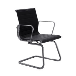 Aero Visitor Chair GOPS-E03VL