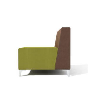 SIMPLE LOUNGE GOPSF30-1/2
