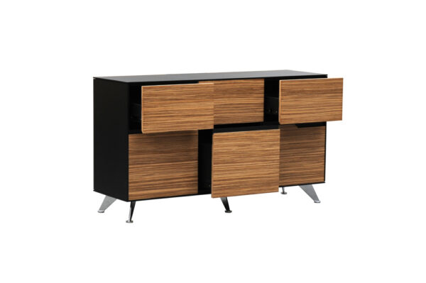NOVARA CABINET GOPS-EBN1812T/1815T/1818T - Image 18