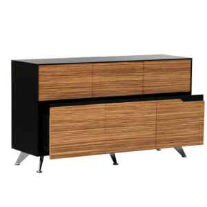 NOVARA CABINET GOPS-EBN1812T/1815T/1818T