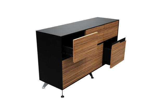 NOVARA CABINET GOPS-EBN1812T/1815T/1818T - Image 15