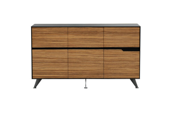 NOVARA CABINET GOPS-EBN1812T/1815T/1818T - Image 14