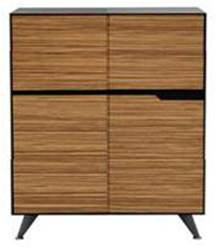 NOVARA CABINET GOPS-EBN1212T/1218T