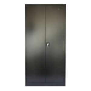 2 Door Stationery Cupboard