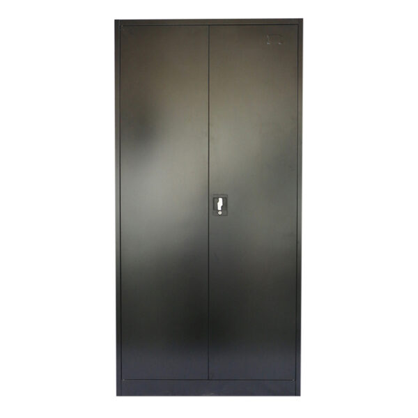 2 Door Stationery Cupboard