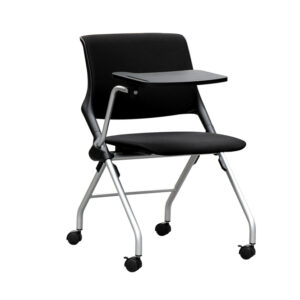 GOPT-M02T CROSS Training Chair with Tablet