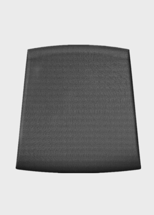 GOPS-E15CUSS/CUSB MAGIS Visitor Chair Seat Cushion - Image 2