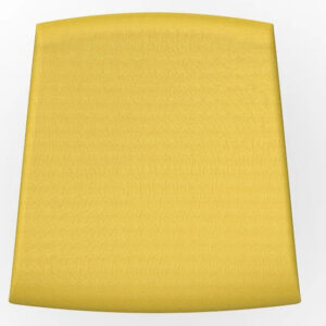 GOPS-E15CUSS/CUSB MAGIS Visitor Chair Seat Cushion
