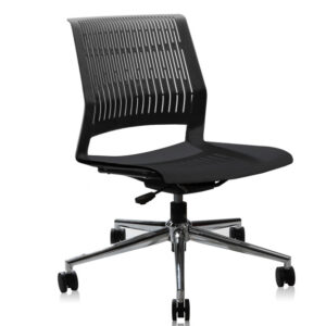 GOPS-E15BK/WH MAGIS Office Chair