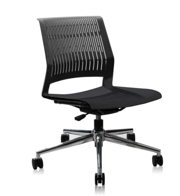 GOPS-E15BK/WH MAGIS Office Chair