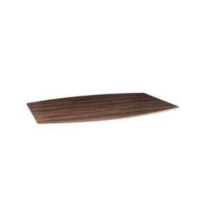 Boardroom Table Top Only OMJ-BRT-TOP-CS/WH-WT/CH-VW/WH