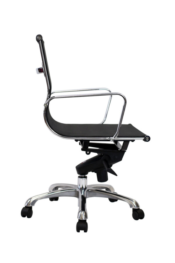 GOPW-E08MM AERO Office Chair – Mesh Body - Image 3