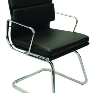 GOPS-E02VL MANTA Visitor Chair