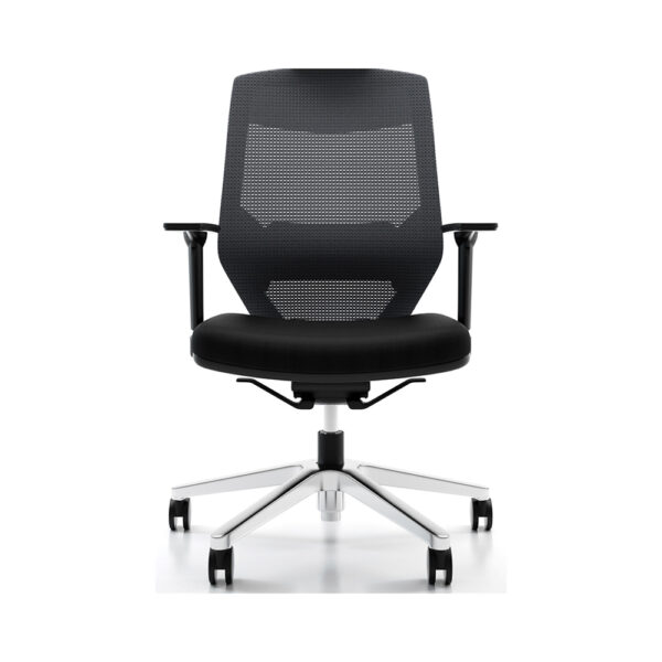 VOGUE Ergonomic Mesh Back Chair GOPS-W04MA