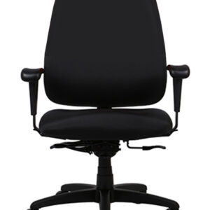DURO PLUS HEAVY DUTY TASK CHAIR GOPH-CT14H