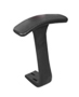 CLASSIC TASK CHAIR – ARMS GOPW-ARMS