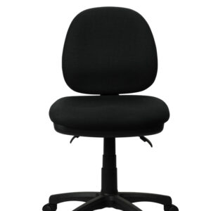 CLASSIC TASK CHAIR – MEDIUM BACK GOPW-CT01A/AAF