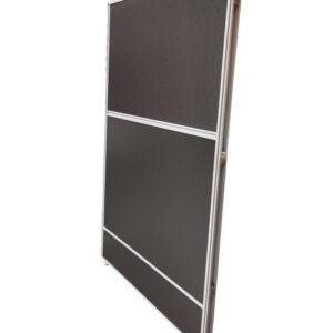 Workstation Partition GOPY-PA0712CH/NPA0715CH/PA1512CH/NPA1515CH/PA1812CH/NPA1815CH