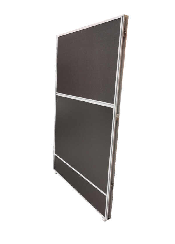 Workstation Partition GOPY-PA0712CH/NPA0715CH/PA1512CH/NPA1515CH/PA1812CH/NPA1815CH