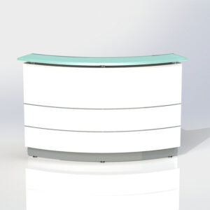 POLARIS MODULAR COUNTER UNIT GOPJ-Polaris-D1/D2/D3/D4/D5/D6/D7/D8/D9