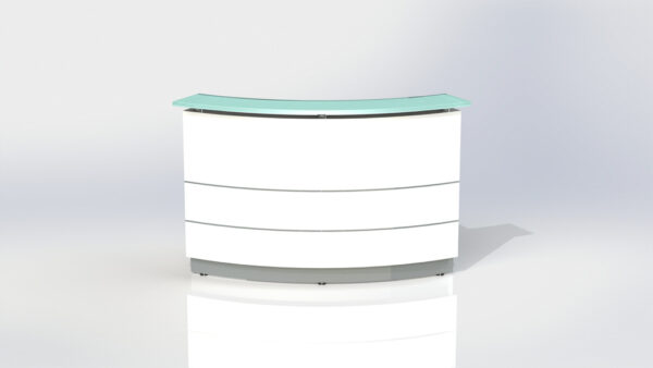 POLARIS MODULAR COUNTER UNIT GOPJ-Polaris-D1/D2/D3/D4/D5/D6/D7/D8/D9