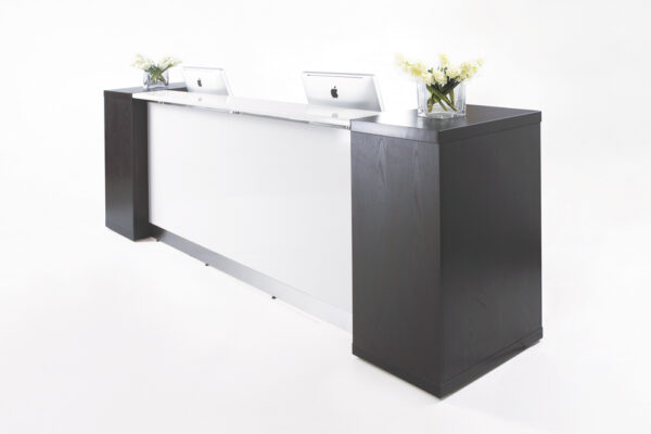 ASTON RECEPTION COUNTER - Image 2