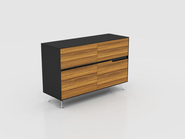 NOVARA CABINET GOPS-EBN1208T - Image 2