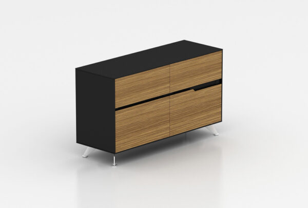 NOVARA CABINET GOPS-EBN1208T - Image 3
