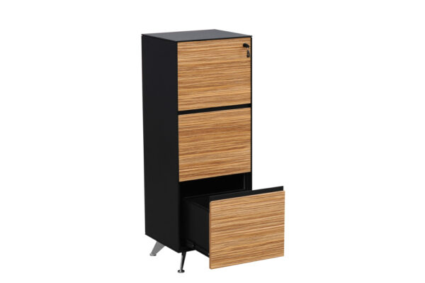 NOVARA FILING CABINET - Image 4