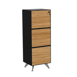 NOVARA FILING CABINET