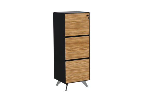 NOVARA FILING CABINET