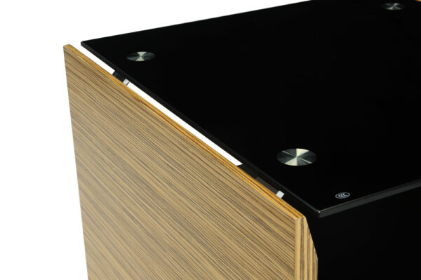 NOVARA COFFEE TABLE - Image 3