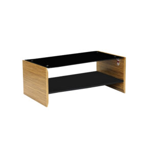 NOVARA COFFEE TABLE