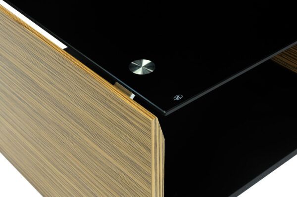 NOVARA COFFEE TABLE - Image 2