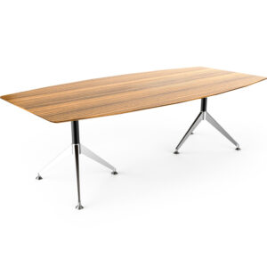 NOVARA BOARDROOM TABLE
