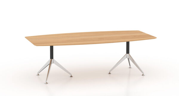POTENZA BOARDROOM TABLE - Image 6