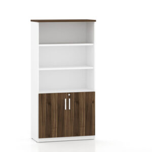 POTENZA HALF DOOR CABINET