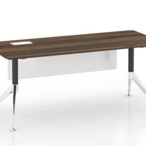 POTENZA RECTANGULAR DESK