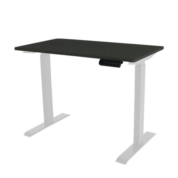Altura Commercial 2 Height Adjustable Desk - Image 2