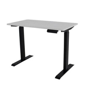 Altura Commercial 2 Height Adjustable Desk