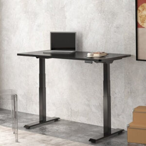 Altura Commercial 3 Height Adjustable Desk