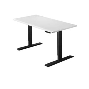 Altura Commercial 1 Height Adjustable Desk