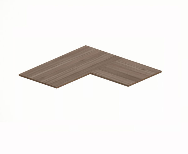 2-Piece Workstation Top Panels - Image 3