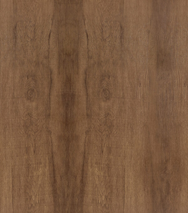Rectangular Desk Top Only OMJ-D189/D187/D157TOP-CS/WH-WT/CH-VW/WH - Image 3