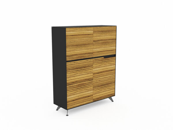 NOVARA CABINET GOPS-EBN1212T/1218T - Image 3